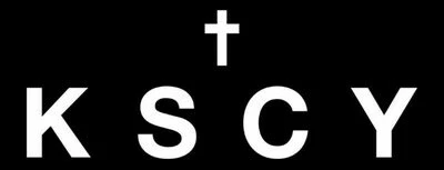 KSCY Shop