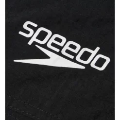 Best Pirce β Speedo Essentials 16" Watershort In Black π 8 Best Pirce β Speedo Essentials 16" Watershort In Black π -KSCY Shop unnamed file 100