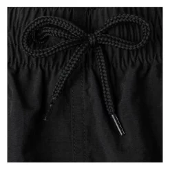 Best Pirce β Speedo Essentials 16" Watershort In Black π 9 Best Pirce β Speedo Essentials 16" Watershort In Black π -KSCY Shop unnamed file 101