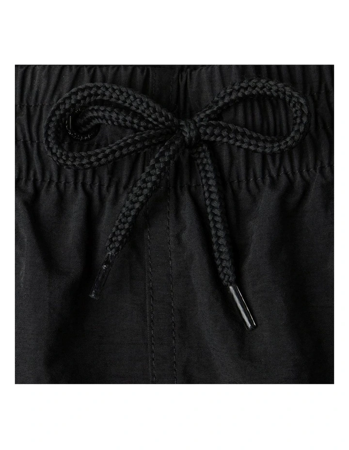 Best Pirce β Speedo Essentials 16" Watershort In Black π 5 Best Pirce β Speedo Essentials 16" Watershort In Black π - Image 5