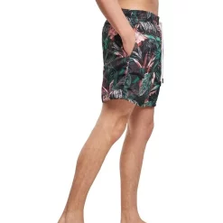 New ๐ Urban Classics Floral Pattern Swim Shorts In Multi โ 9 New ๐ Urban Classics Floral Pattern Swim Shorts In Multi โ -KSCY Shop unnamed file 1012