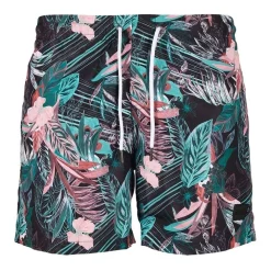 New ๐ Urban Classics Floral Pattern Swim Shorts In Multi โ 10 New ๐ Urban Classics Floral Pattern Swim Shorts In Multi โ -KSCY Shop unnamed file 1013