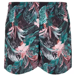New ๐ Urban Classics Floral Pattern Swim Shorts In Multi โ 11 New ๐ Urban Classics Floral Pattern Swim Shorts In Multi โ -KSCY Shop unnamed file 1014