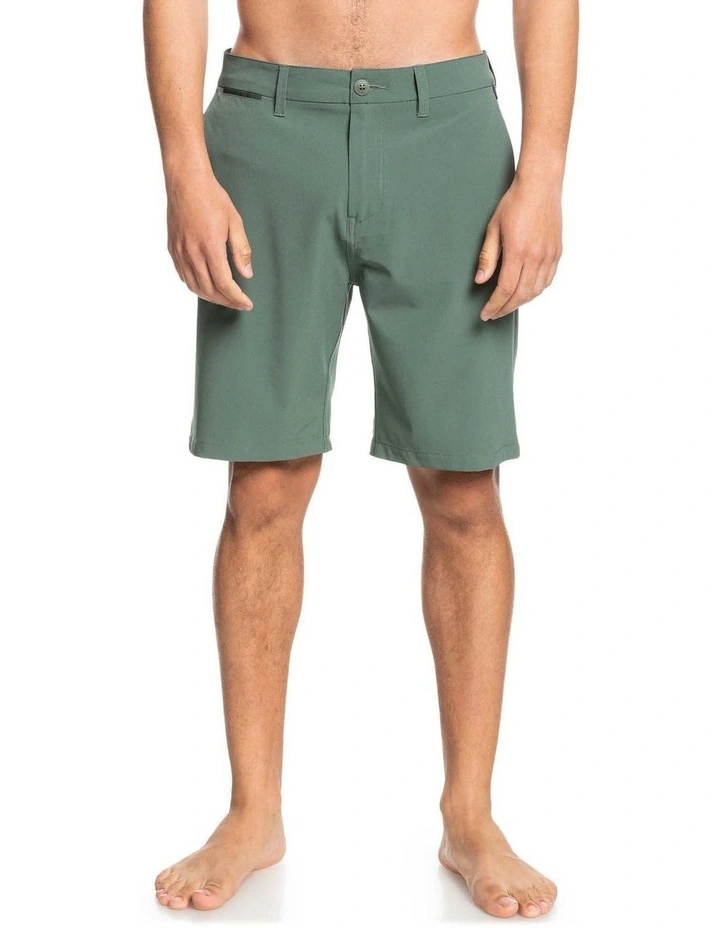 Best deal 🛒 Quiksilver Union 20" Amphibian Board Shorts 🤩 1 Best deal 🛒 Quiksilver Union 20" Amphibian Board Shorts 🤩