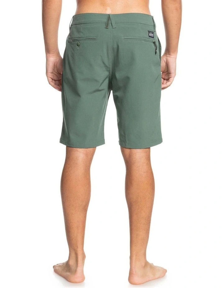 Best deal 🛒 Quiksilver Union 20" Amphibian Board Shorts 🤩 2 Best deal 🛒 Quiksilver Union 20" Amphibian Board Shorts 🤩 - Image 2