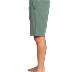 Best deal 🛒 Quiksilver Union 20" Amphibian Board Shorts 🤩 6 Best deal 🛒 Quiksilver Union 20" Amphibian Board Shorts 🤩 -KSCY Shop unnamed file 1017