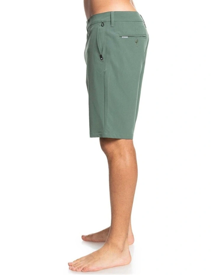 Best deal 🛒 Quiksilver Union 20" Amphibian Board Shorts 🤩 3 Best deal 🛒 Quiksilver Union 20" Amphibian Board Shorts 🤩 - Image 3