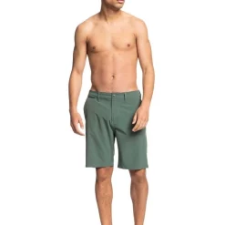 Best deal 🛒 Quiksilver Union 20" Amphibian Board Shorts 🤩 7 Best deal 🛒 Quiksilver Union 20" Amphibian Board Shorts 🤩 -KSCY Shop unnamed file 1018