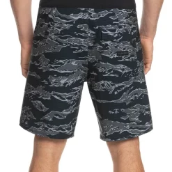 Cheap ๐งจ Quiksilver Highlite Arch 19" Boardshort In Sleet ๐ฏ 8 Cheap ๐งจ Quiksilver Highlite Arch 19" Boardshort In Sleet ๐ฏ -KSCY Shop unnamed file 1036