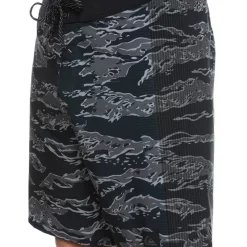 Cheap ๐งจ Quiksilver Highlite Arch 19" Boardshort In Sleet ๐ฏ 9 Cheap ๐งจ Quiksilver Highlite Arch 19" Boardshort In Sleet ๐ฏ -KSCY Shop unnamed file 1037