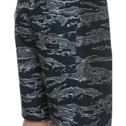 Cheap ๐งจ Quiksilver Highlite Arch 19" Boardshort In Sleet ๐ฏ 10 Cheap ๐งจ Quiksilver Highlite Arch 19" Boardshort In Sleet ๐ฏ -KSCY Shop unnamed file 1038