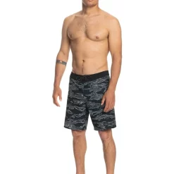 Cheap ๐งจ Quiksilver Highlite Arch 19" Boardshort In Sleet ๐ฏ 11 Cheap ๐งจ Quiksilver Highlite Arch 19" Boardshort In Sleet ๐ฏ -KSCY Shop unnamed file 1039