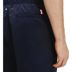 Outlet π Tommy Hilfiger Core Flag Swimshort In Desert Sky π 5 Outlet π Tommy Hilfiger Core Flag Swimshort In Desert Sky π -KSCY Shop unnamed file 104