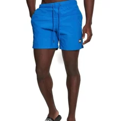 Budget โจ Urban Classics Block Swim Shorts In Cobalt Blue ๐ 8 Budget โจ Urban Classics Block Swim Shorts In Cobalt Blue ๐ -KSCY Shop unnamed file 1046