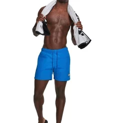 Budget โจ Urban Classics Block Swim Shorts In Cobalt Blue ๐ 9 Budget โจ Urban Classics Block Swim Shorts In Cobalt Blue ๐ -KSCY Shop unnamed file 1047