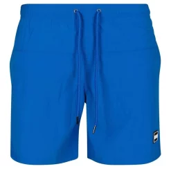 Budget โจ Urban Classics Block Swim Shorts In Cobalt Blue ๐ 10 Budget โจ Urban Classics Block Swim Shorts In Cobalt Blue ๐ -KSCY Shop unnamed file 1048