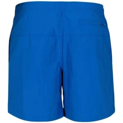 Budget โจ Urban Classics Block Swim Shorts In Cobalt Blue ๐ 11 Budget โจ Urban Classics Block Swim Shorts In Cobalt Blue ๐ -KSCY Shop unnamed file 1049