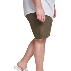 Coupon 😉 Urban Classics Block Swim Shorts In Olive ✔️ 9 Coupon 😉 Urban Classics Block Swim Shorts In Olive ✔️ -KSCY Shop unnamed file 1053