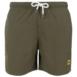 Coupon 😉 Urban Classics Block Swim Shorts In Olive ✔️ 10 Coupon 😉 Urban Classics Block Swim Shorts In Olive ✔️ -KSCY Shop unnamed file 1054