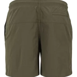Coupon 😉 Urban Classics Block Swim Shorts In Olive ✔️ 11 Coupon 😉 Urban Classics Block Swim Shorts In Olive ✔️ -KSCY Shop unnamed file 1055