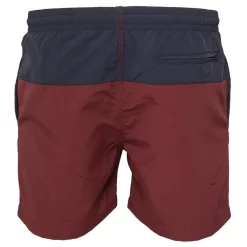 Brand new π Urban Classics Block Swim Shorts In Burgundy π 13 Brand new π Urban Classics Block Swim Shorts In Burgundy π -KSCY Shop unnamed file 1062