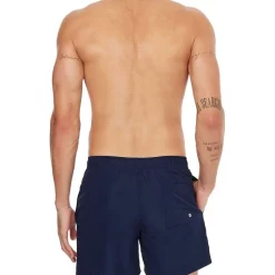Best deal π€© Calvin Klein Intense Power Logo Medium Swimshort In Navy π₯° 6 Best deal π€© Calvin Klein Intense Power Logo Medium Swimshort In Navy π₯° -KSCY Shop unnamed file 107