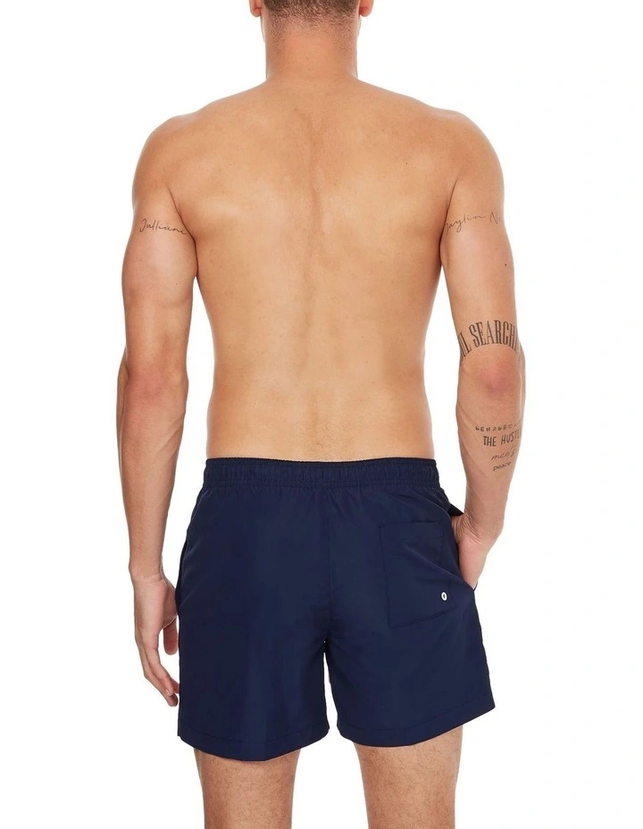 Best deal π€© Calvin Klein Intense Power Logo Medium Swimshort In Navy π₯° 3 Best deal π€© Calvin Klein Intense Power Logo Medium Swimshort In Navy π₯° - Image 3