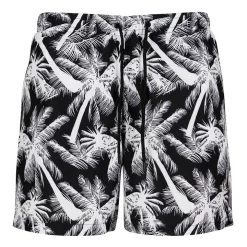 Wholesale π€© Urban Classics Palm Pattern Swim Shorts In Black 𧨠10 Wholesale π€© Urban Classics Palm Pattern Swim Shorts In Black 𧨠-KSCY Shop unnamed file 1077