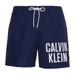 Best deal π€© Calvin Klein Intense Power Logo Medium Swimshort In Navy π₯° 7 Best deal π€© Calvin Klein Intense Power Logo Medium Swimshort In Navy π₯° -KSCY Shop unnamed file 108