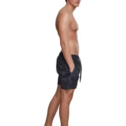 Best deal β Urban Classics Block Swim Shorts In Black π₯ 9 Best deal β Urban Classics Block Swim Shorts In Black π₯ -KSCY Shop unnamed file 1087