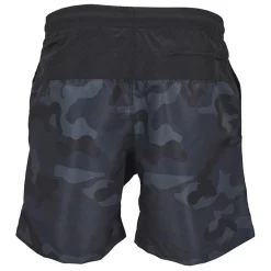 Best deal β Urban Classics Block Swim Shorts In Black π₯ 12 Best deal β Urban Classics Block Swim Shorts In Black π₯ -KSCY Shop unnamed file 1090
