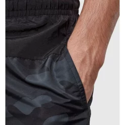 Best deal β Urban Classics Block Swim Shorts In Black π₯ 13 Best deal β Urban Classics Block Swim Shorts In Black π₯ -KSCY Shop unnamed file 1091