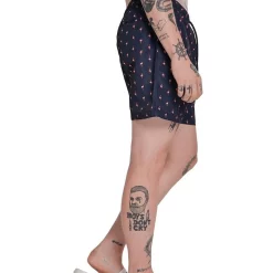 Wholesale ๐ Urban Classics Flamingo Pattern Swim Shorts In Navy โ๏ธ 8 Wholesale ๐ Urban Classics Flamingo Pattern Swim Shorts In Navy โ๏ธ -KSCY Shop unnamed file 1094