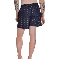 Wholesale ๐ Urban Classics Flamingo Pattern Swim Shorts In Navy โ๏ธ 9 Wholesale ๐ Urban Classics Flamingo Pattern Swim Shorts In Navy โ๏ธ -KSCY Shop unnamed file 1095