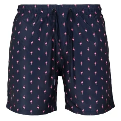 Wholesale ๐ Urban Classics Flamingo Pattern Swim Shorts In Navy โ๏ธ 10 Wholesale ๐ Urban Classics Flamingo Pattern Swim Shorts In Navy โ๏ธ -KSCY Shop unnamed file 1096