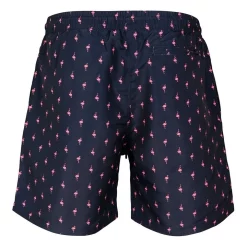 Wholesale ๐ Urban Classics Flamingo Pattern Swim Shorts In Navy โ๏ธ 11 Wholesale ๐ Urban Classics Flamingo Pattern Swim Shorts In Navy โ๏ธ -KSCY Shop unnamed file 1097