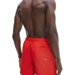 New 🧨 TWNN Donald Tank ⌛