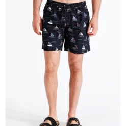 Best reviews of π Reserve Swim Sailboats Shorts In Navy π 9 Best reviews of π Reserve Swim Sailboats Shorts In Navy π -KSCY Shop unnamed file 1111