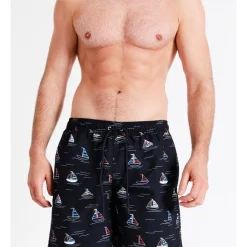 Best reviews of π Reserve Swim Sailboats Shorts In Navy π 11 Best reviews of π Reserve Swim Sailboats Shorts In Navy π -KSCY Shop unnamed file 1113