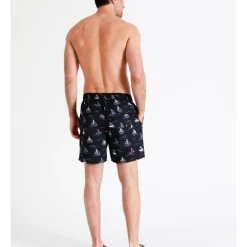 Best reviews of π Reserve Swim Sailboats Shorts In Navy π 12 Best reviews of π Reserve Swim Sailboats Shorts In Navy π -KSCY Shop unnamed file 1114