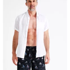 Best reviews of π Reserve Swim Sailboats Shorts In Navy π 13 Best reviews of π Reserve Swim Sailboats Shorts In Navy π -KSCY Shop unnamed file 1115