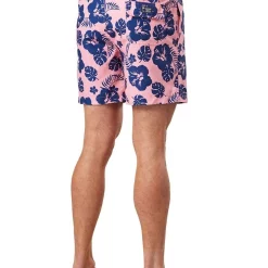 KSCY Shop -KSCY Shop unnamed file 1117