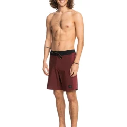 Promo π Quiksilver Highlite Arch 19" Boardshorts In Ruby Wine π 9 Promo π Quiksilver Highlite Arch 19" Boardshorts In Ruby Wine π -KSCY Shop unnamed file 1141