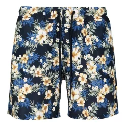 Deals π Urban Classics Hibiscus Pattern Swim Shorts In Navy π 8 Deals π Urban Classics Hibiscus Pattern Swim Shorts In Navy π -KSCY Shop unnamed file 1145