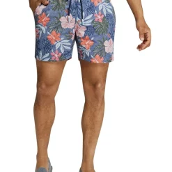 Promo 🧨 MJ Bale Havana Swim Short 💯