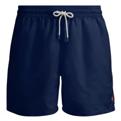 Outlet 🌟 Polo Ralph Lauren Traveler Short Navy 🌟 -KSCY Shop unnamed file 115