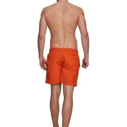 Wholesale ⭐ Urban Classics Block Swim Shorts In Rust Orange ✨ 7 Wholesale ⭐ Urban Classics Block Swim Shorts In Rust Orange ✨ -KSCY Shop unnamed file 1153
