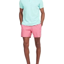 Wholesale 🧨 Barbour Turnberry Swim Short In Sorbet ⌛ -KSCY Shop unnamed file 1160
