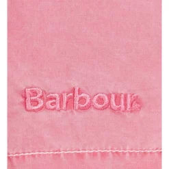 Wholesale 🧨 Barbour Turnberry Swim Short In Sorbet ⌛ -KSCY Shop unnamed file 1163
