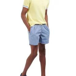 Wholesale ❤️ Barbour Turnberry Swim Short In Force Blue 🤩 -KSCY Shop unnamed file 1166